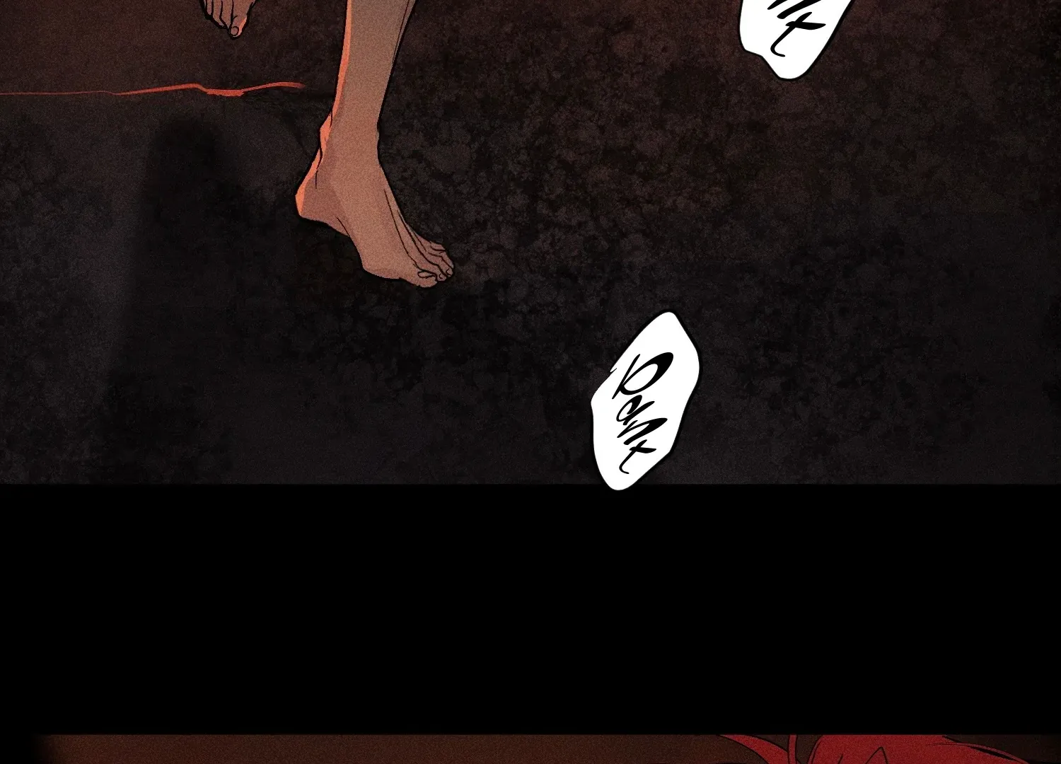 Do as You Please Chapter 9 page 3 - 