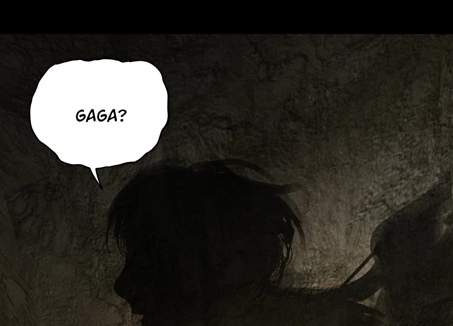 Do as You Please Chapter 9 page 21 - 