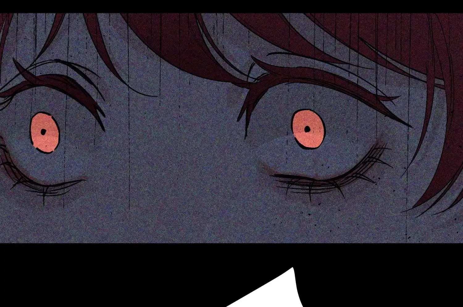 Do as You Please Chapter 9 page 23 - 