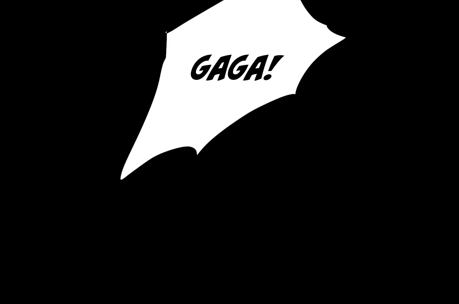 Do as You Please Chapter 9 page 24 - 