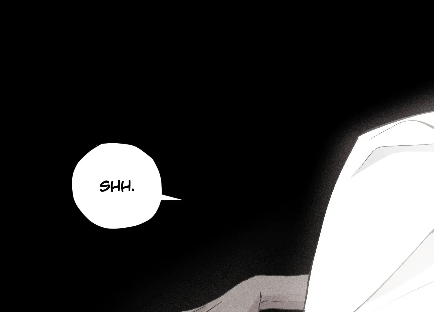 Do as You Please Chapter 9 page 25 - 