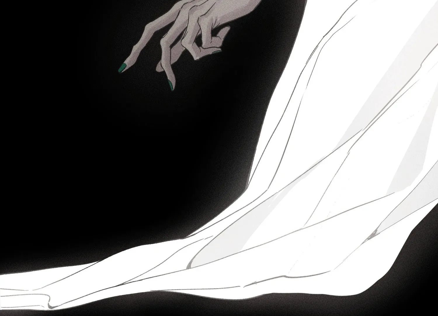 Do as You Please Chapter 9 page 26 - 