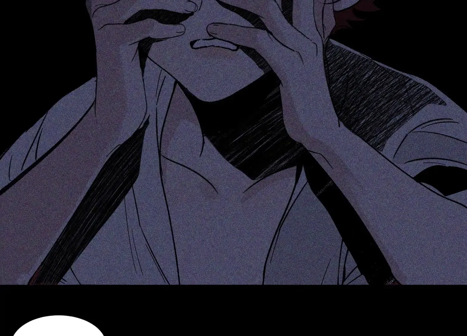 Do as You Please Chapter 9 page 28 - 
