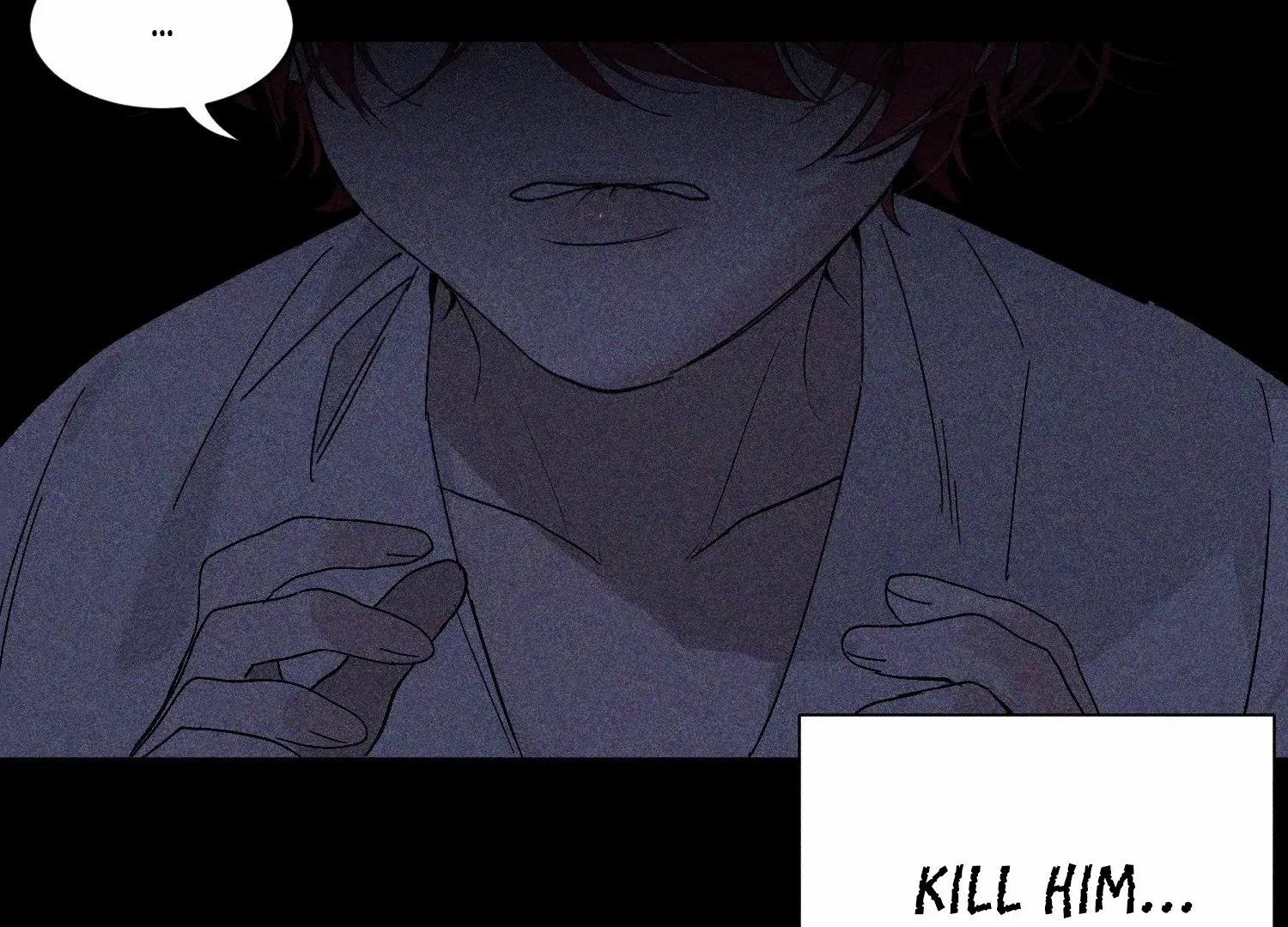 Do as You Please Chapter 9 page 29 - 
