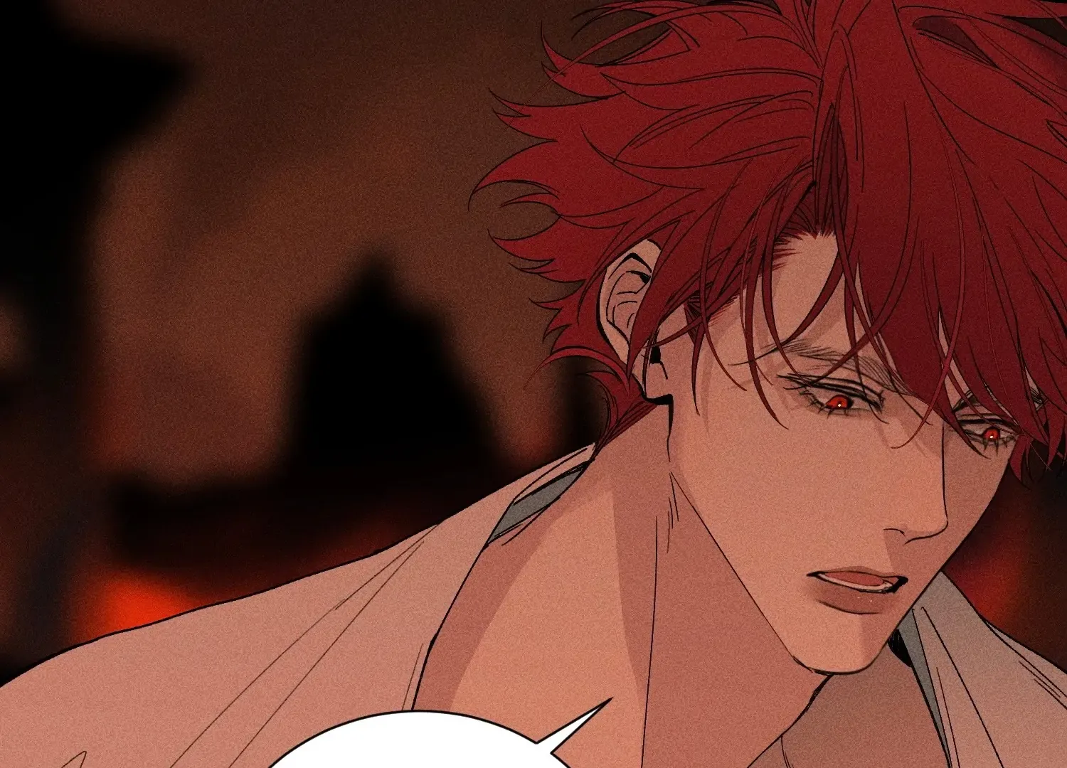 Do as You Please Chapter 9 page 4 - 