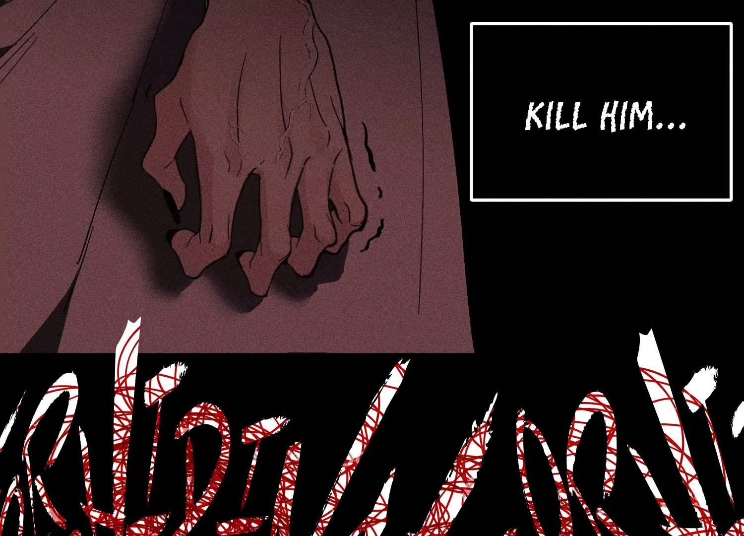 Do as You Please Chapter 9 page 32 - 