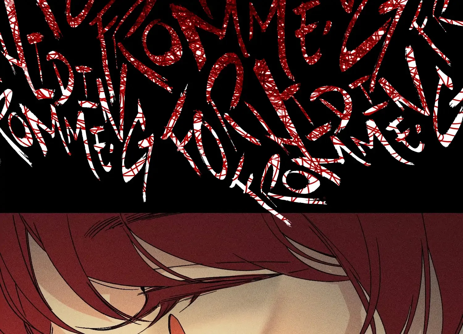Do as You Please Chapter 9 page 34 - 