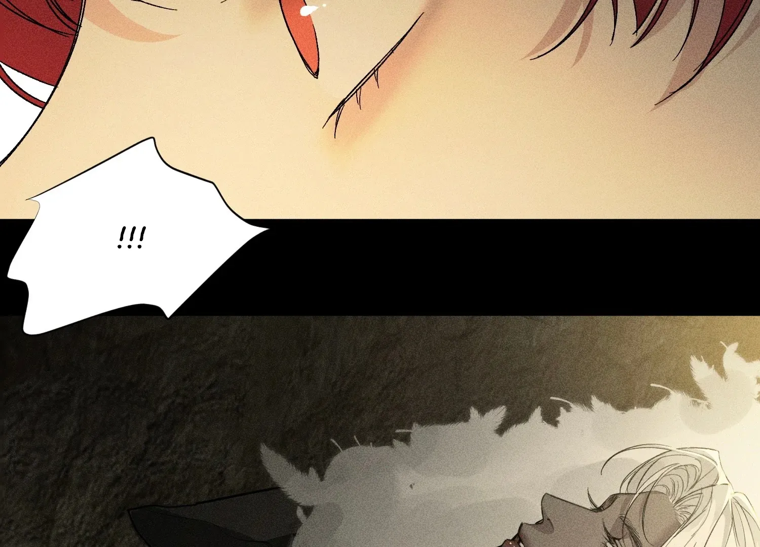 Do as You Please Chapter 9 page 35 - 