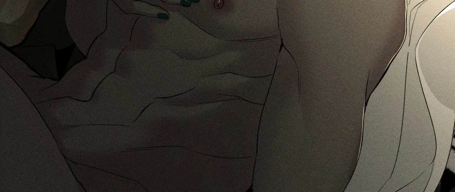 Do as You Please Chapter 9 page 37 - 