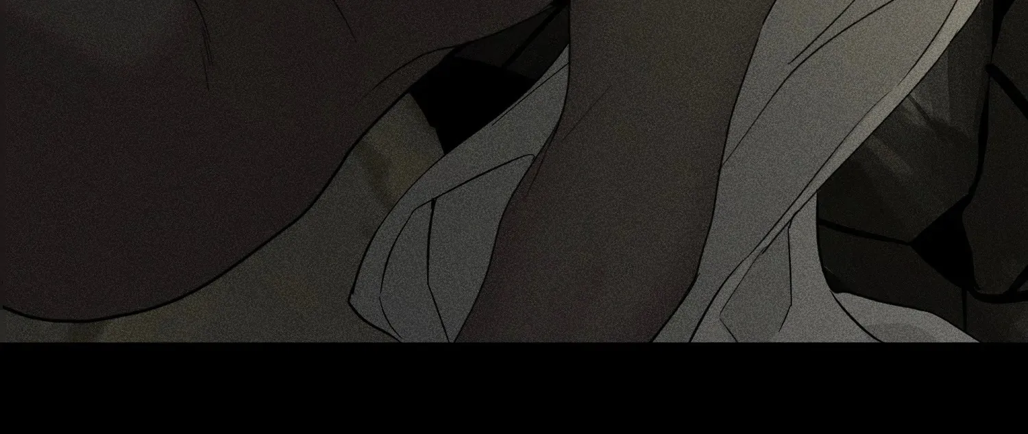 Do as You Please Chapter 9 page 38 - 