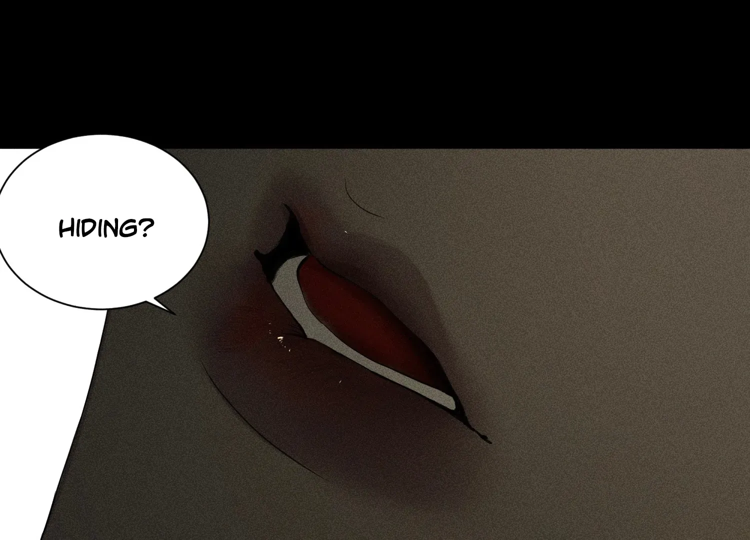 Do as You Please Chapter 9 page 39 - 