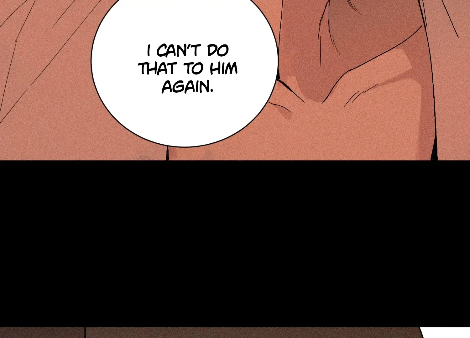 Do as You Please Chapter 9 page 5 - 