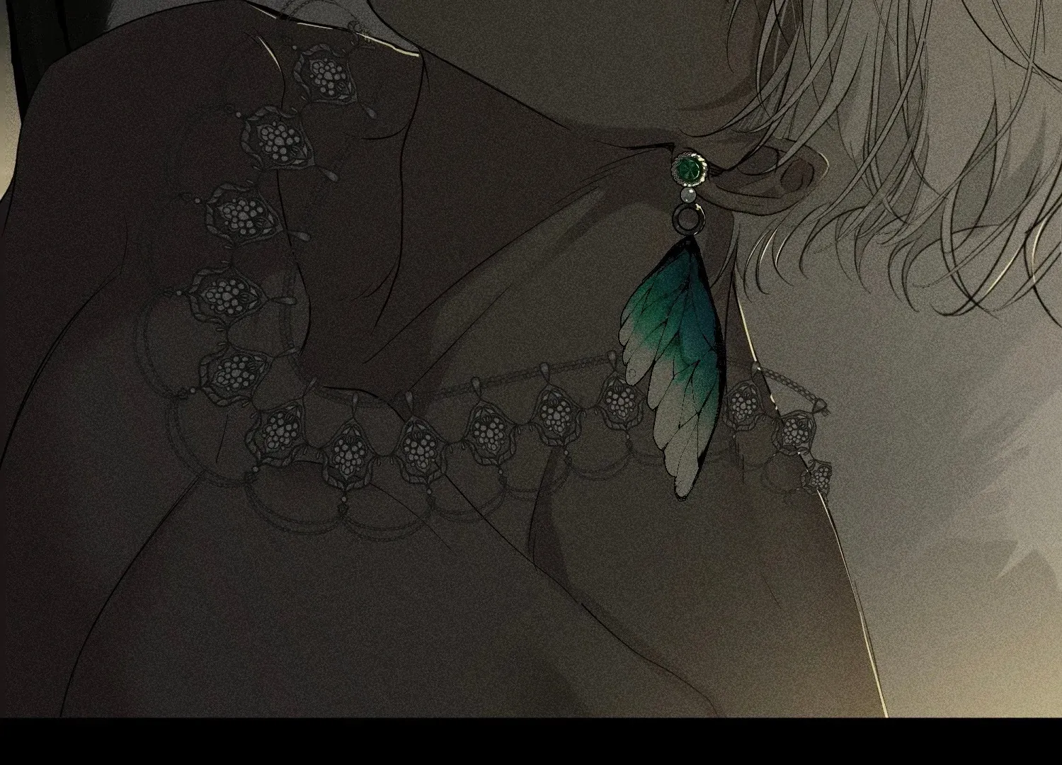 Do as You Please Chapter 9 page 41 - 