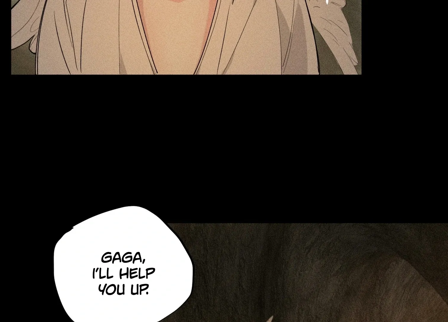 Do as You Please Chapter 9 page 45 - 