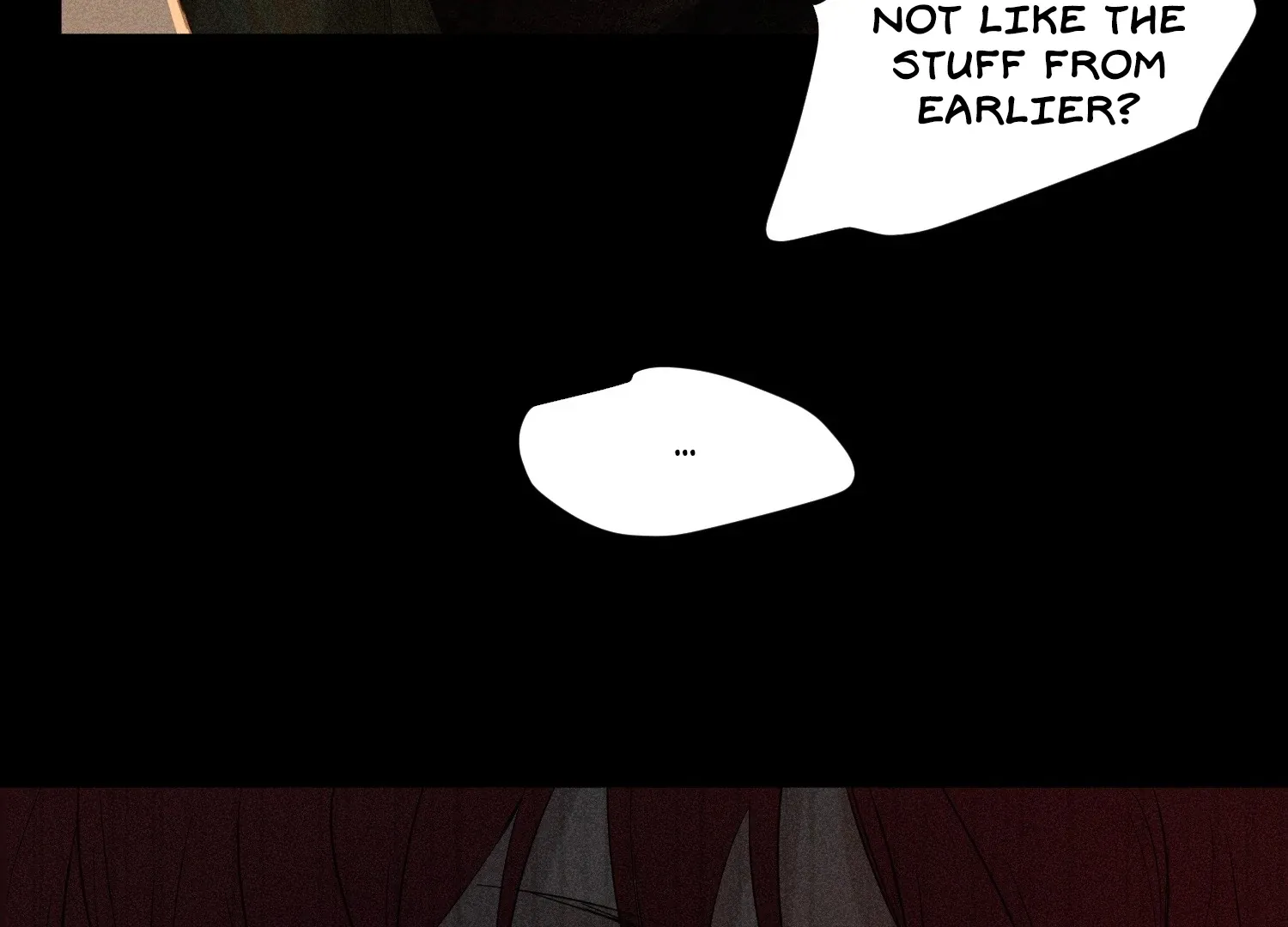 Do as You Please Chapter 9 page 48 - 