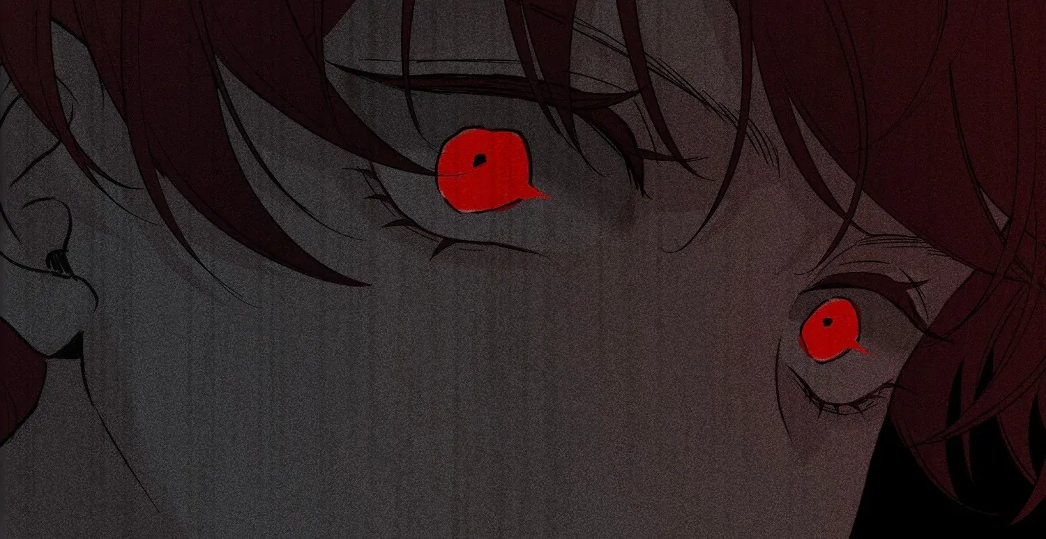 Do as You Please Chapter 9 page 49 - 