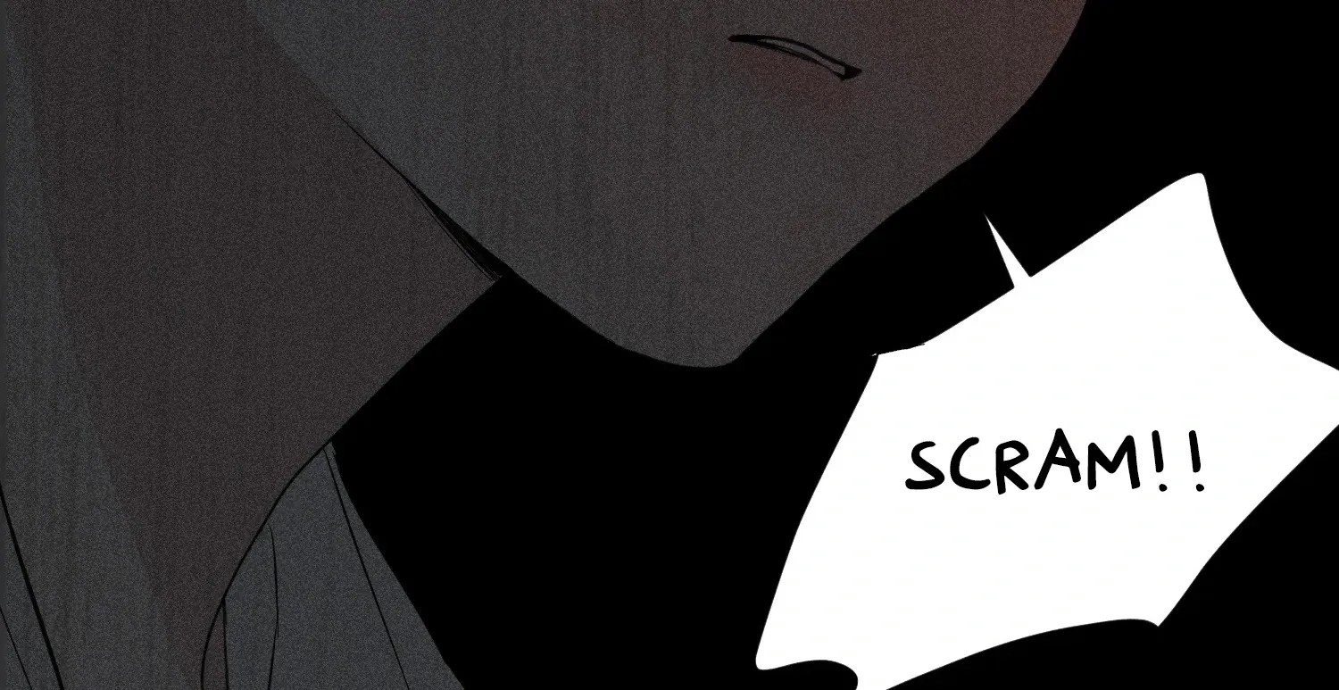 Do as You Please Chapter 9 page 50 - 