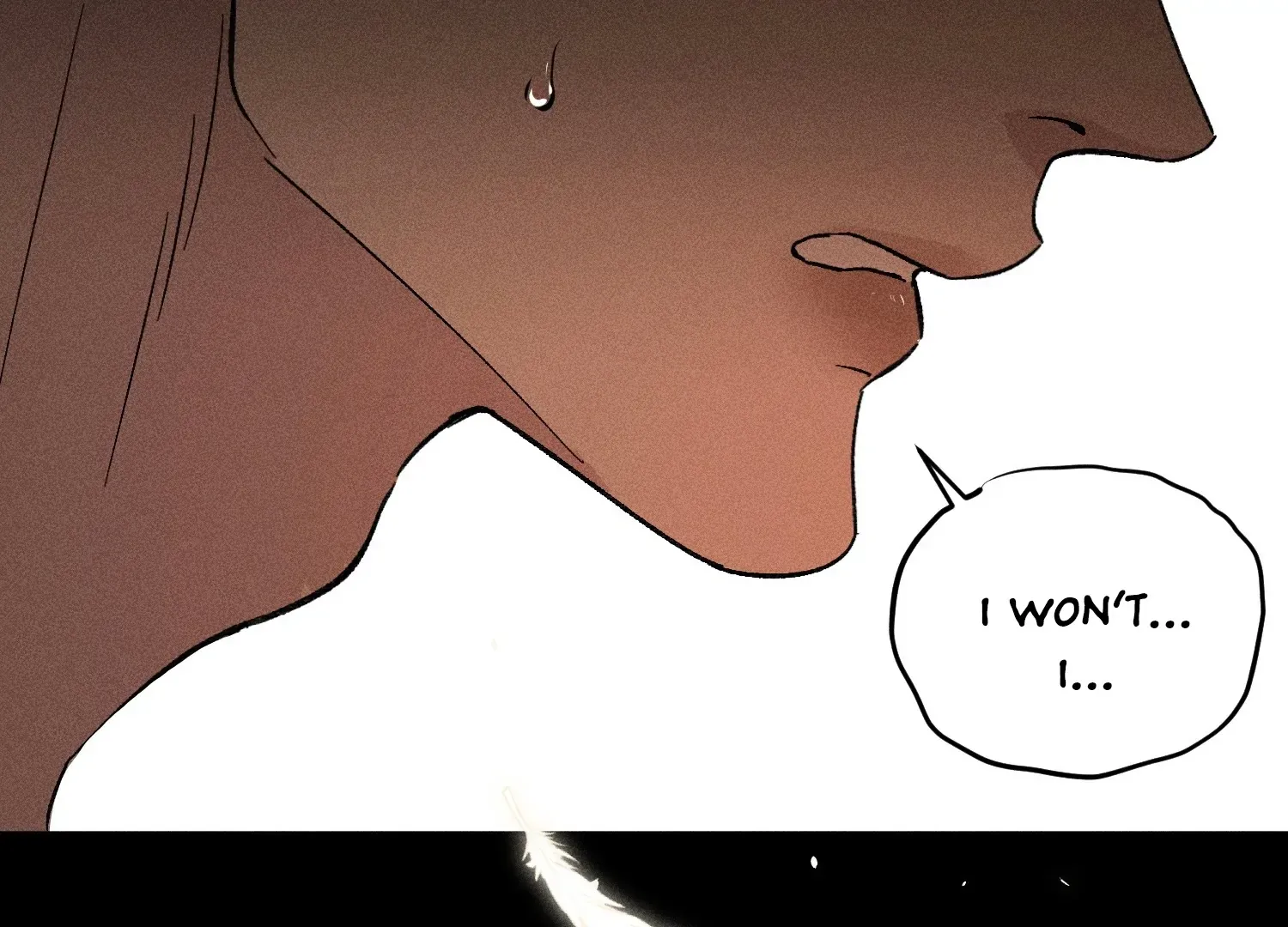 Do as You Please Chapter 9 page 6 - 