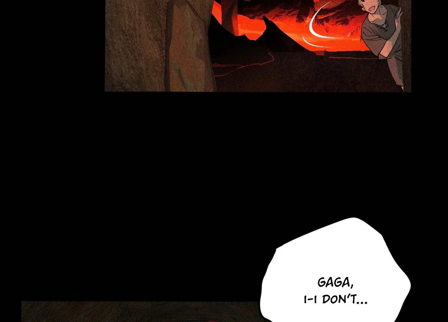 Do as You Please Chapter 9 page 53 - 