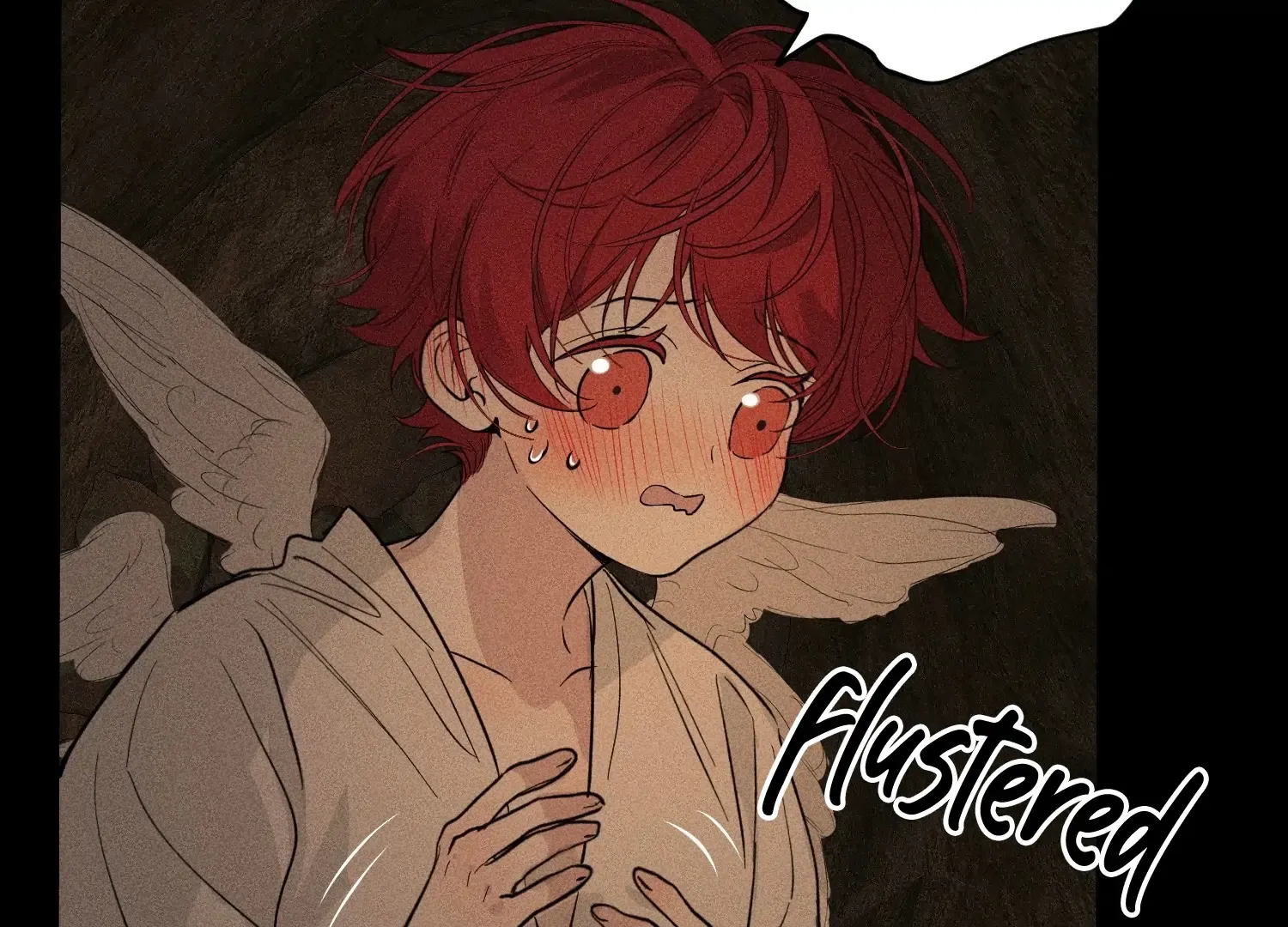 Do as You Please Chapter 9 page 54 - 