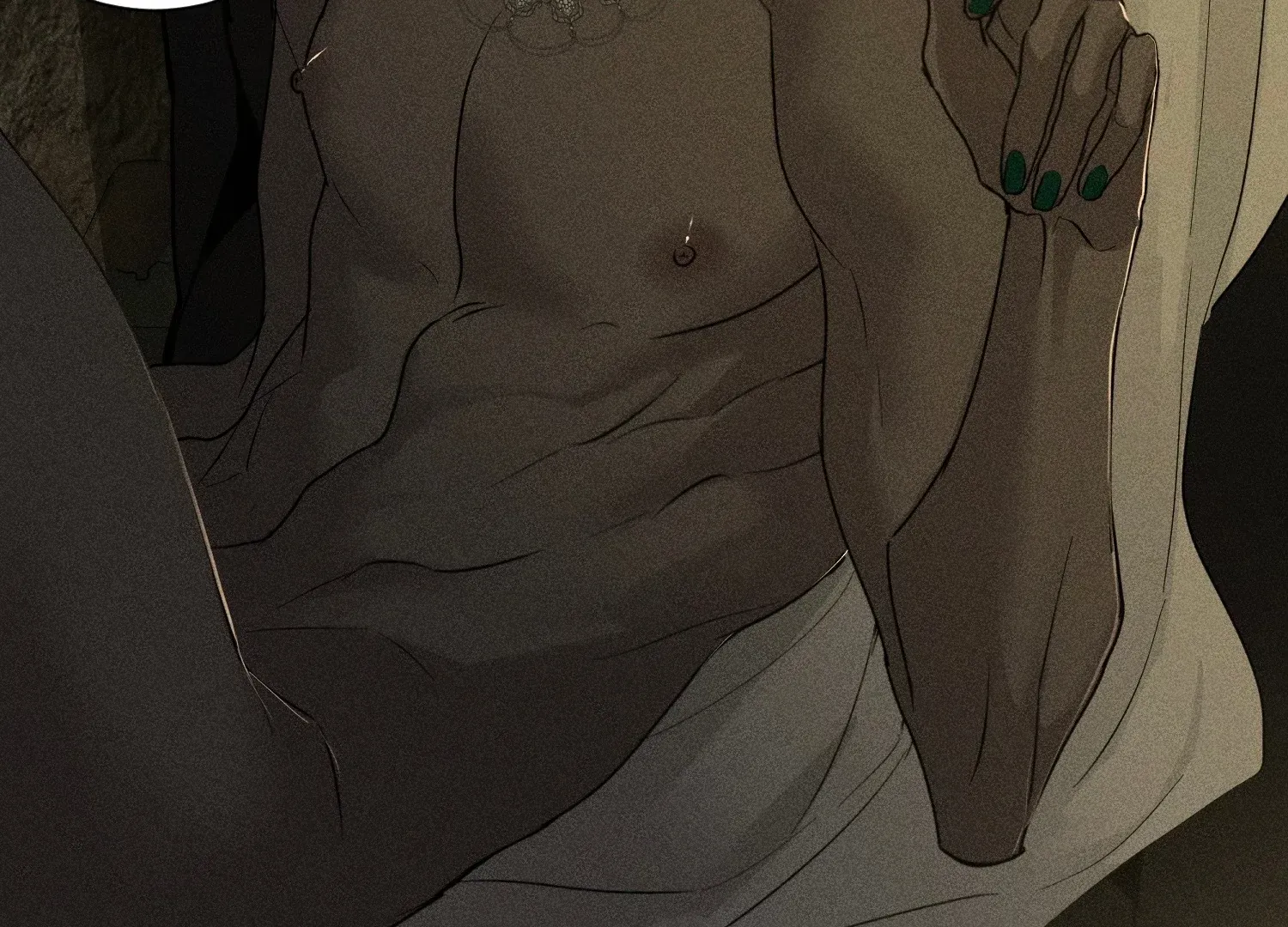 Do as You Please Chapter 9 page 56 - 