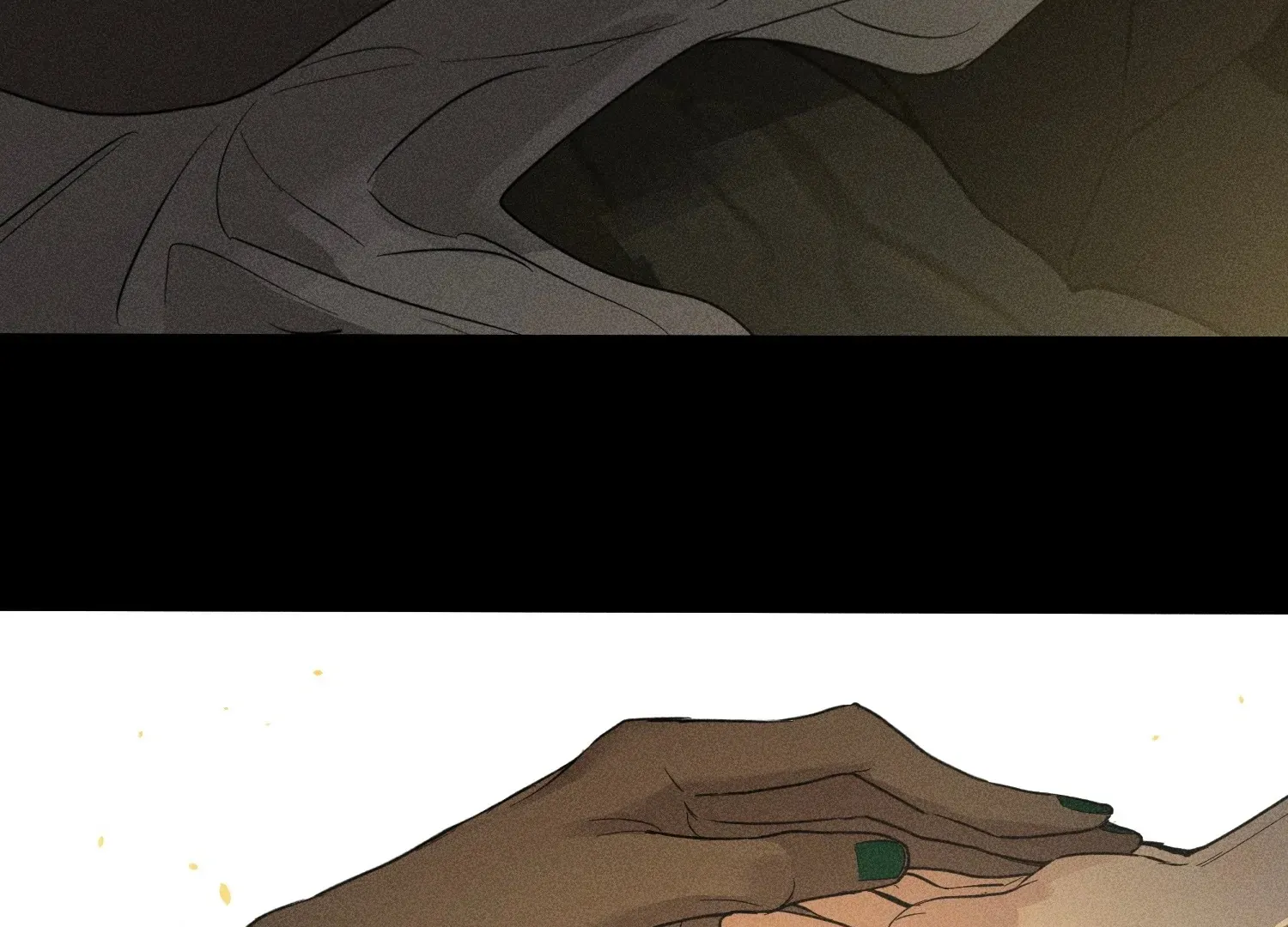 Do as You Please Chapter 9 page 57 - 