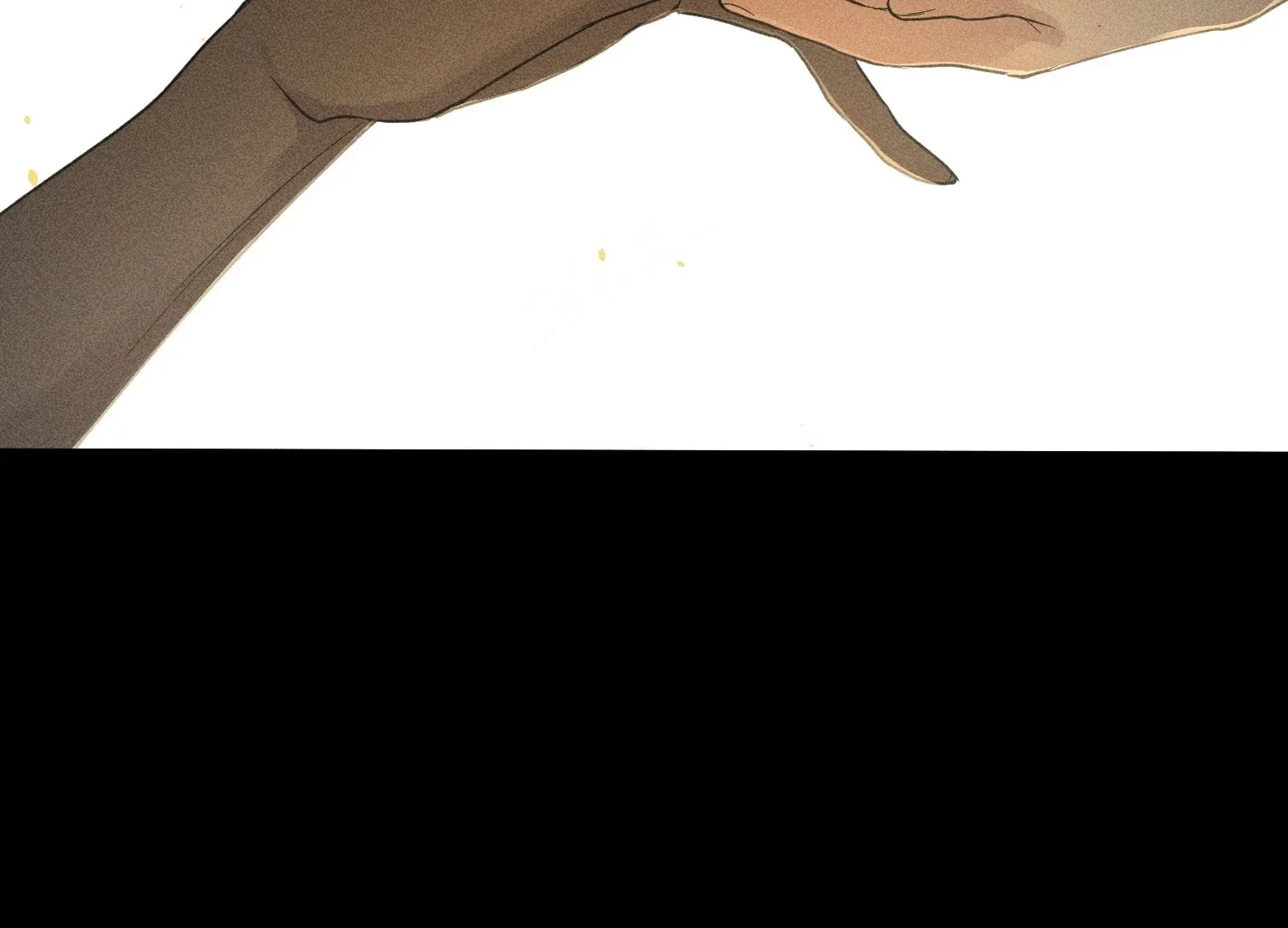 Do as You Please Chapter 9 page 58 - 