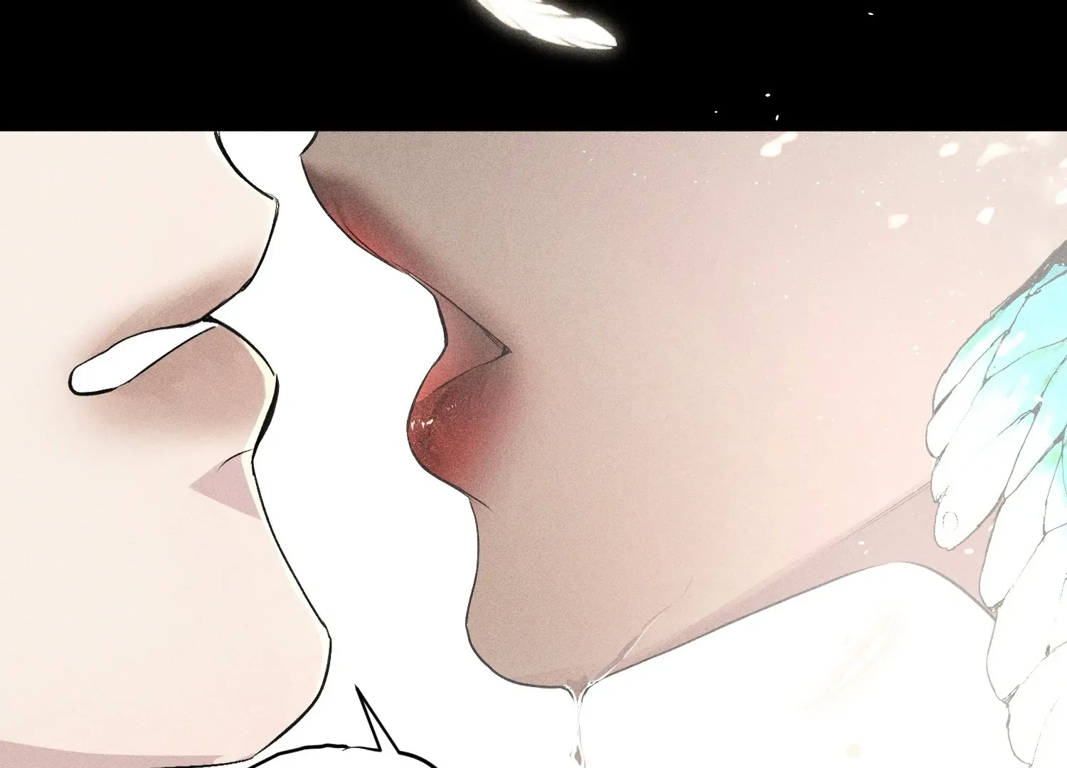 Do as You Please Chapter 9 page 7 - 