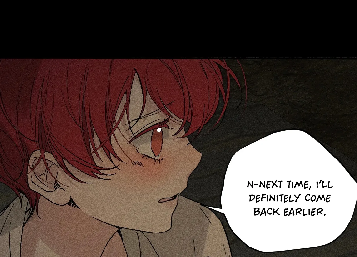 Do as You Please Chapter 9 page 61 - 
