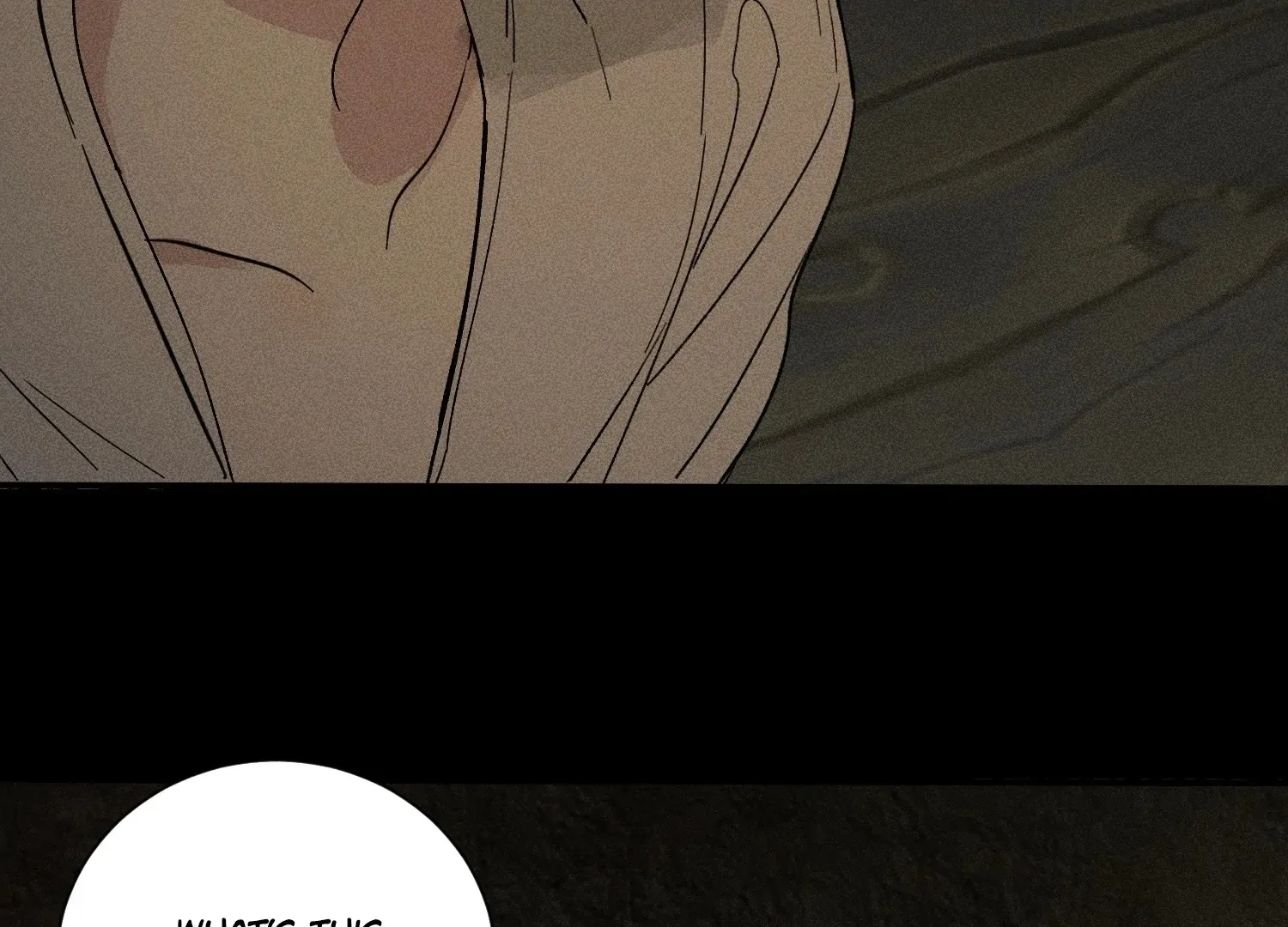 Do as You Please Chapter 9 page 62 - 