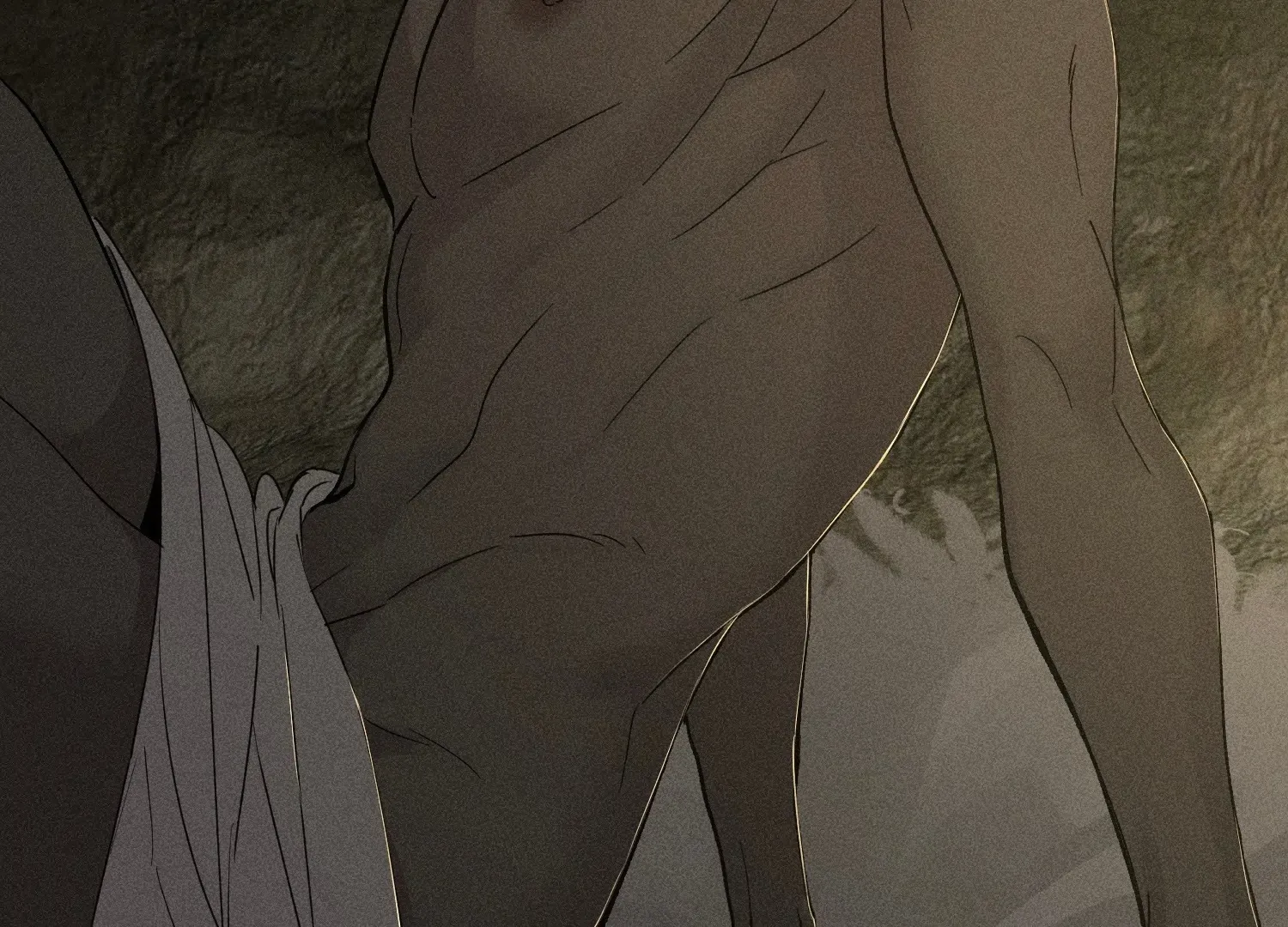 Do as You Please Chapter 9 page 64 - 