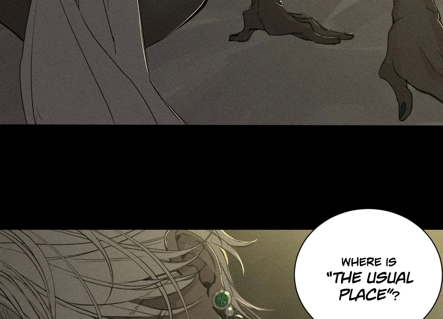 Do as You Please Chapter 9 page 65 - 