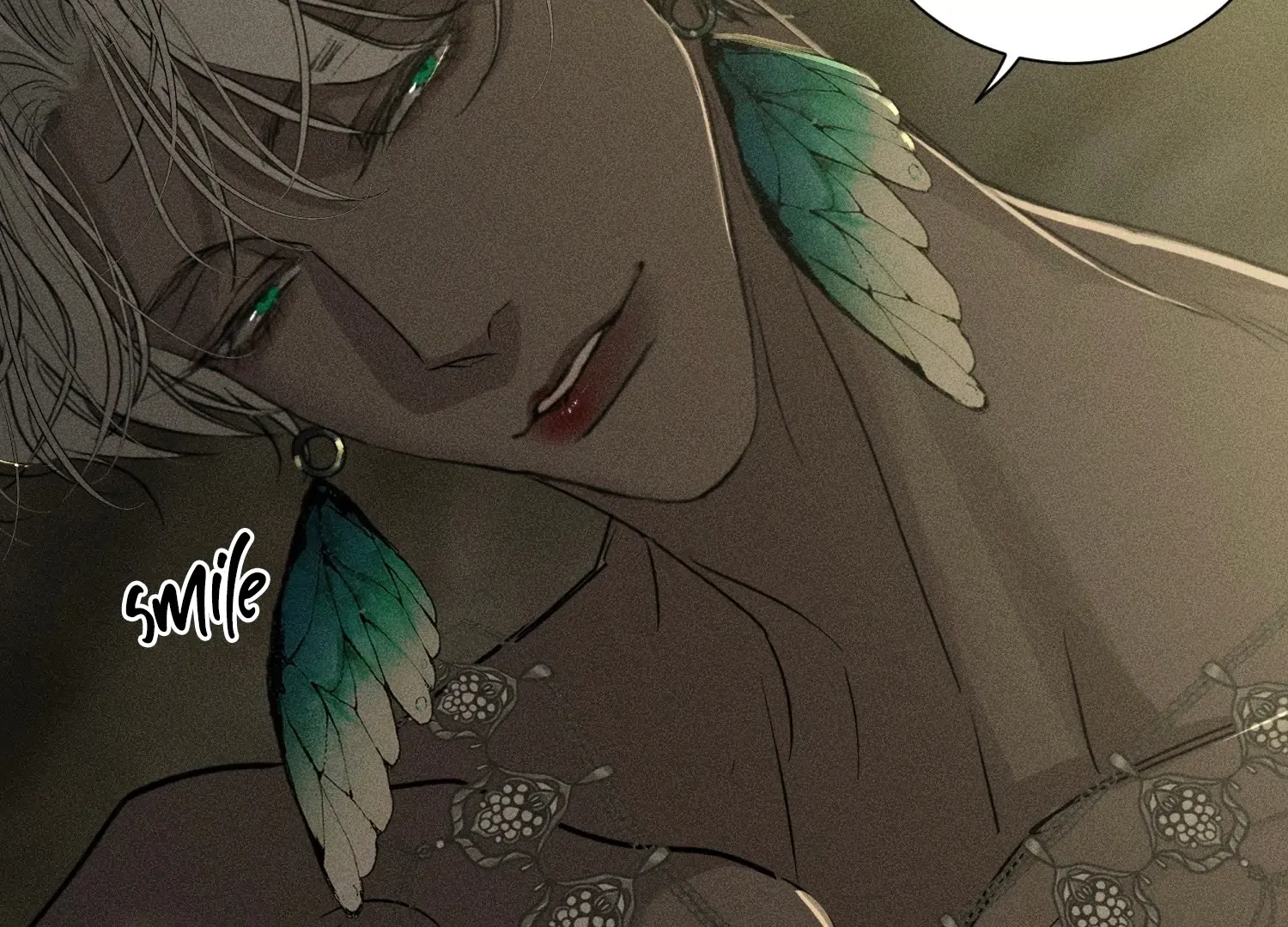 Do as You Please Chapter 9 page 66 - 