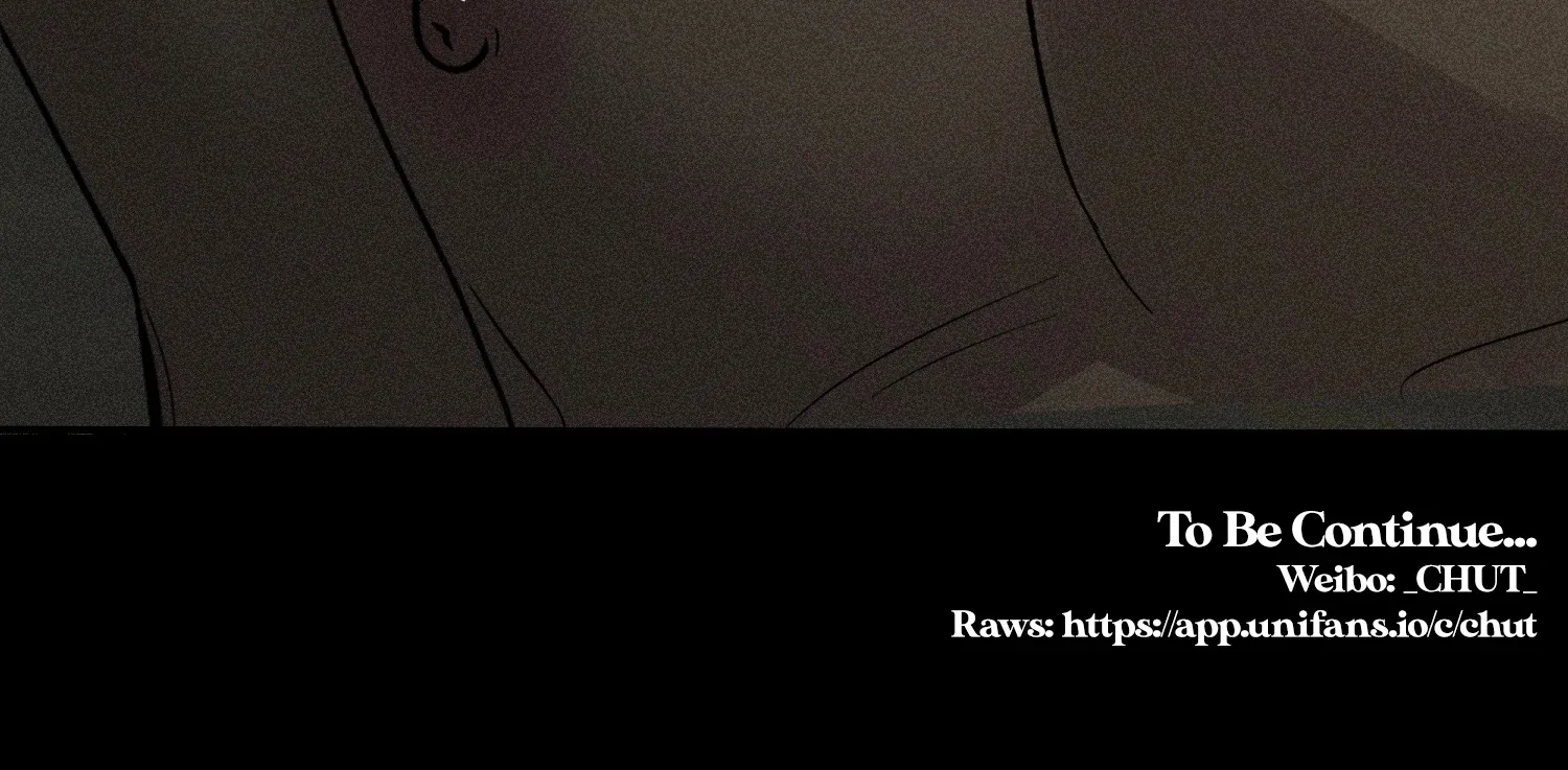 Do as You Please Chapter 9 page 68 - 