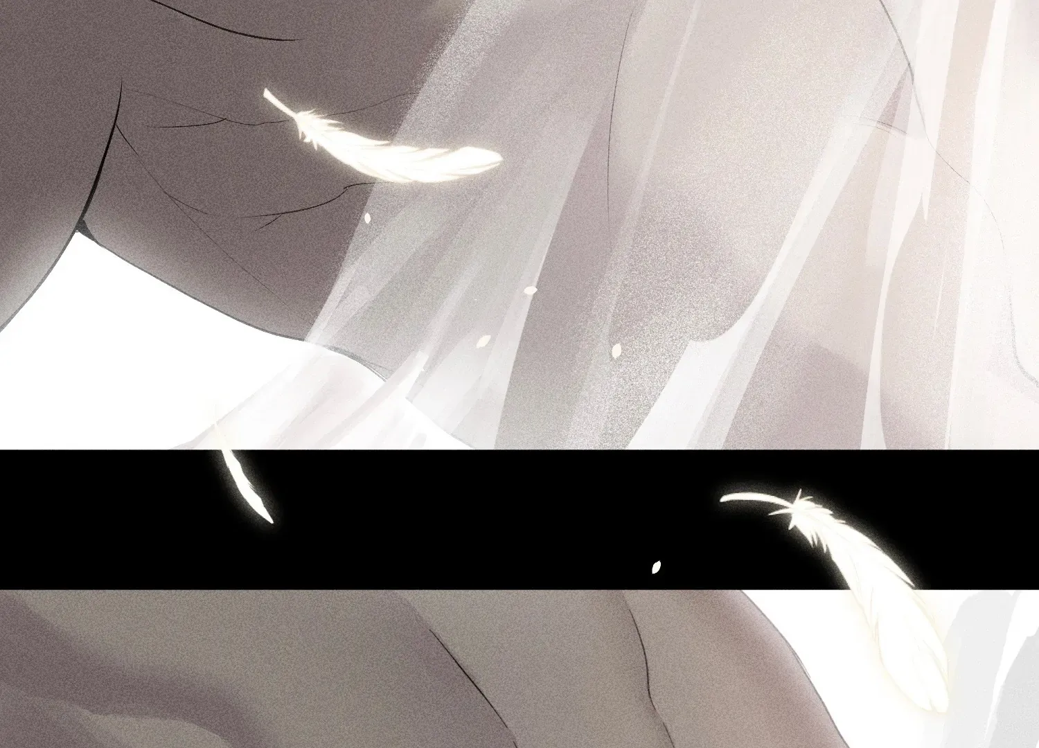 Do as You Please Chapter 9 page 9 - 
