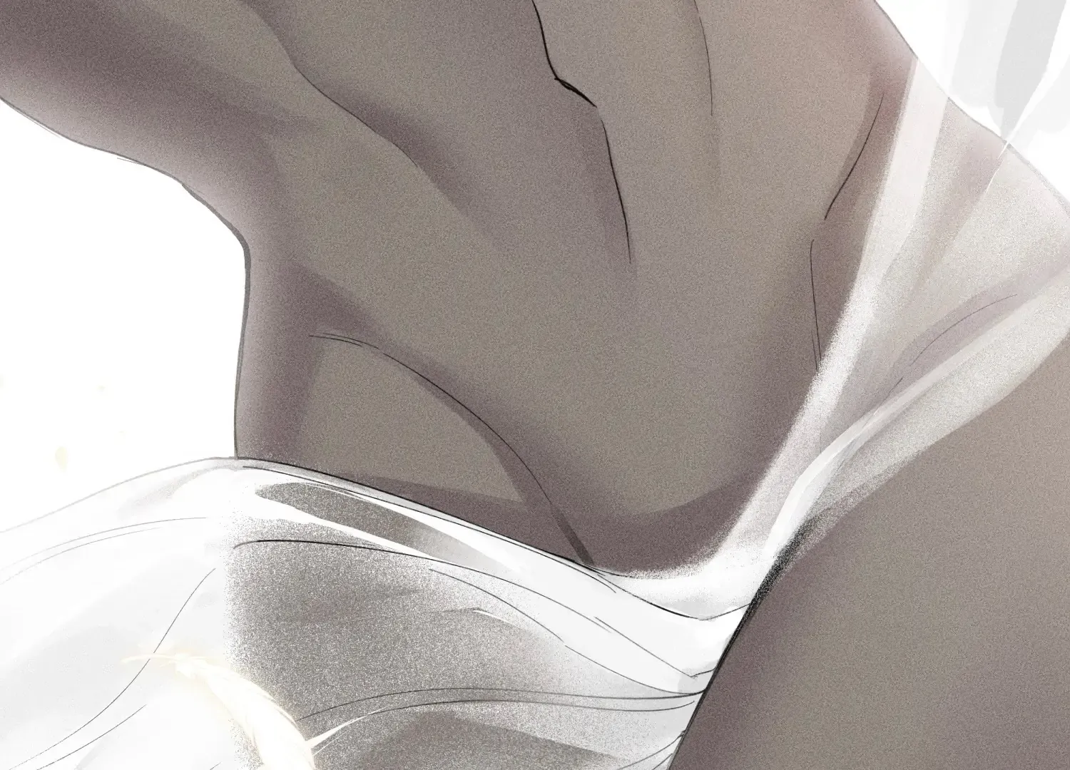 Do as You Please Chapter 9 page 10 - 