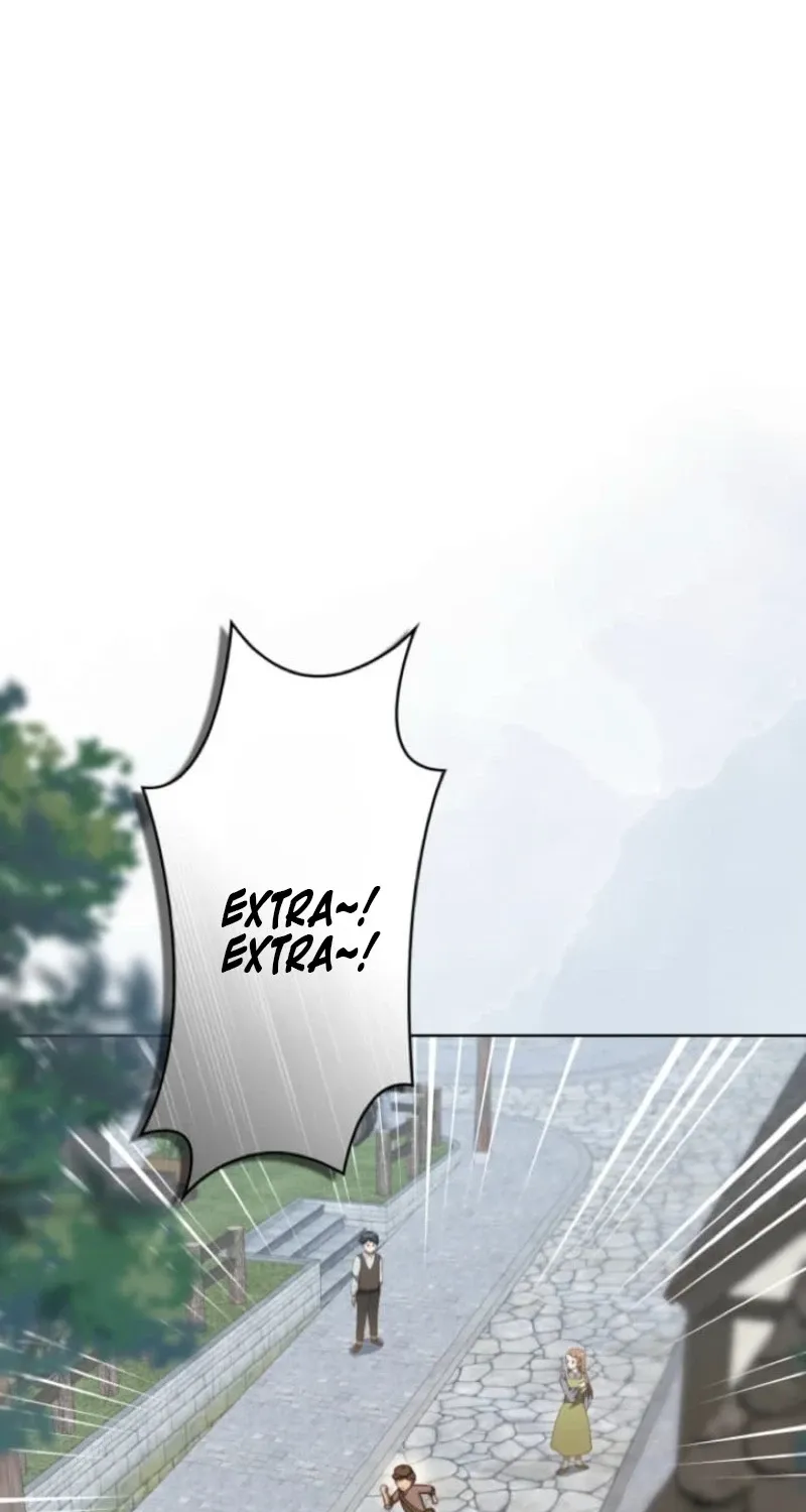 Do Heroes Need Welfare Too? Chapter 1 page 2 - 
