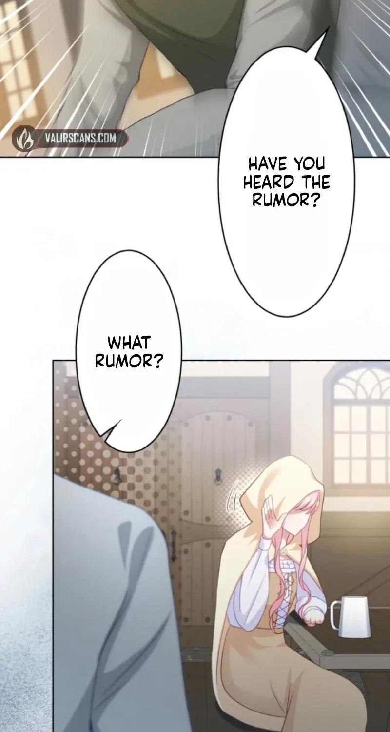 Do Heroes Need Welfare Too? Chapter 1 page 11 - 