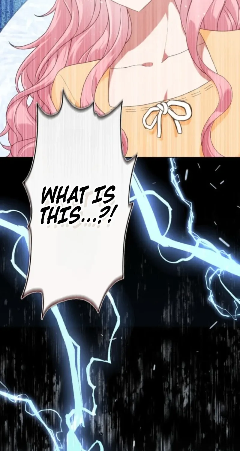 Do Heroes Need Welfare Too? Chapter 1 page 101 - 