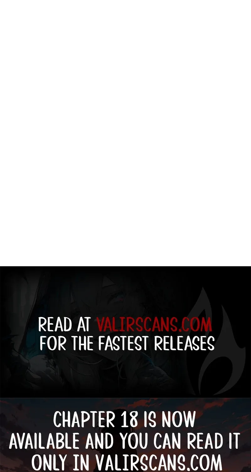 Do Heroes Need Welfare Too? Chapter 1 page 105 - 