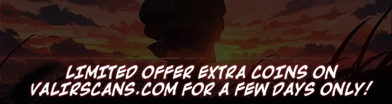 Do Heroes Need Welfare Too? Chapter 1 page 106 - 