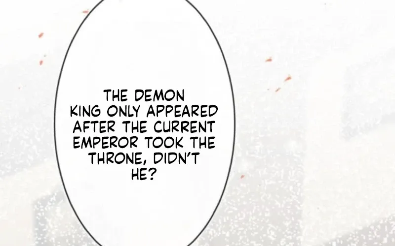 Do Heroes Need Welfare Too? Chapter 1 page 14 - 