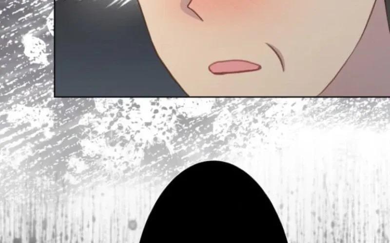 Do Heroes Need Welfare Too? Chapter 1 page 18 - 