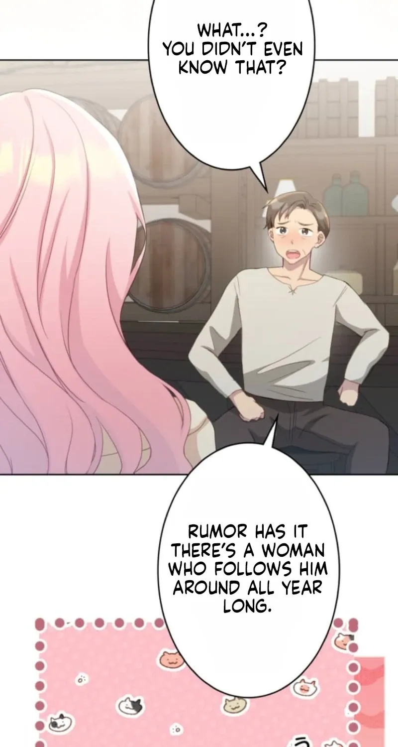 Do Heroes Need Welfare Too? Chapter 1 page 27 - 