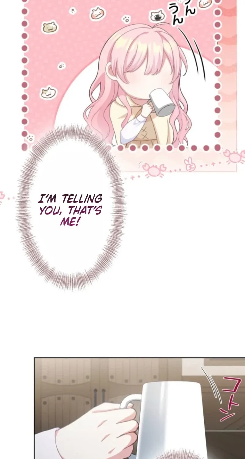 Do Heroes Need Welfare Too? Chapter 1 page 28 - 