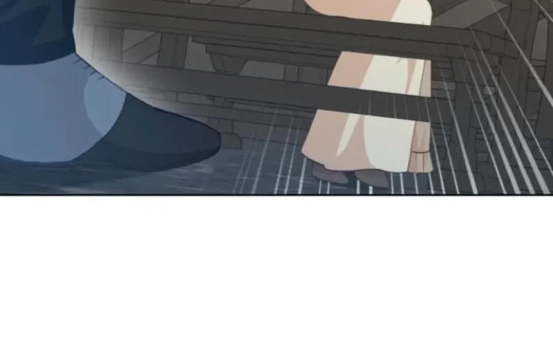 Do Heroes Need Welfare Too? Chapter 1 page 30 - 