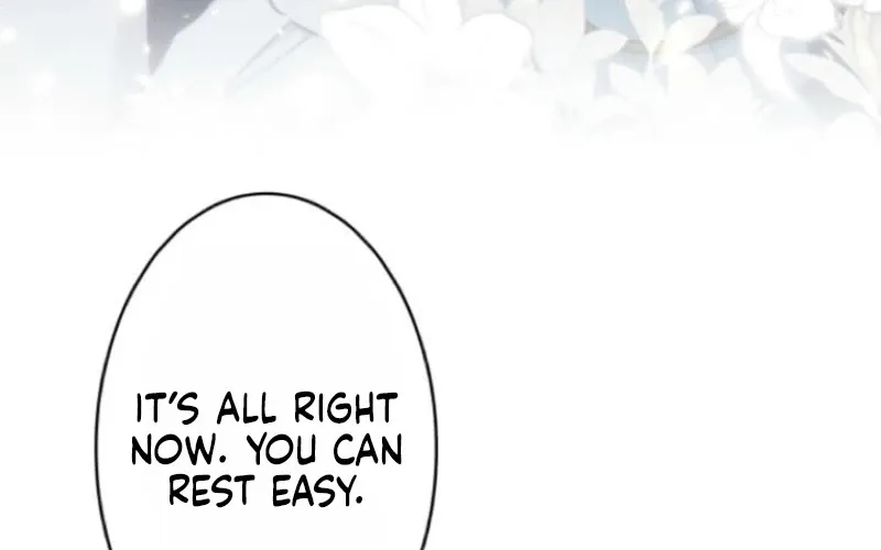 Do Heroes Need Welfare Too? Chapter 1 page 38 - 