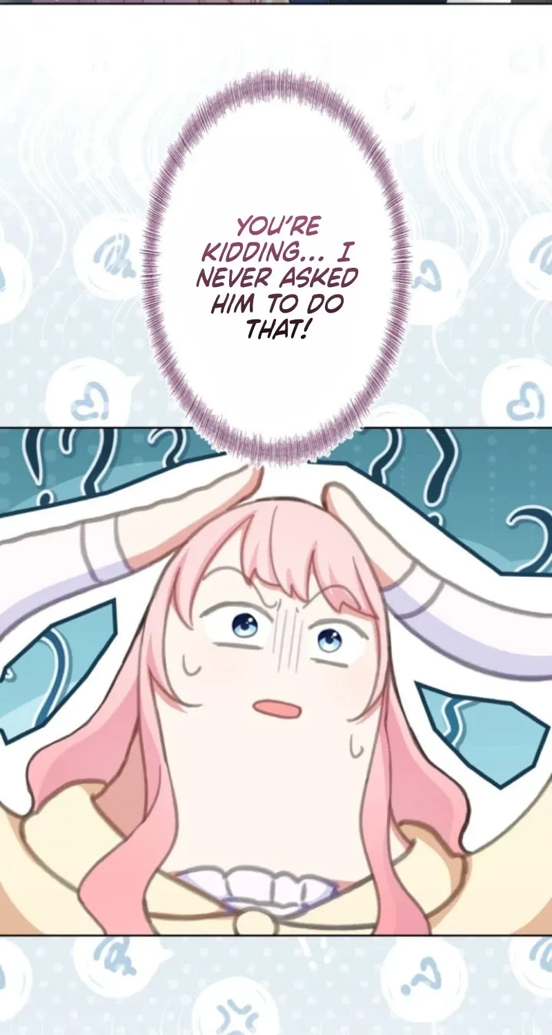 Do Heroes Need Welfare Too? Chapter 1 page 40 - 