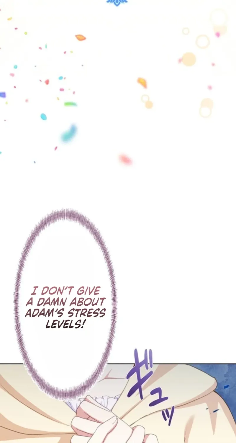 Do Heroes Need Welfare Too? Chapter 1 page 43 - 