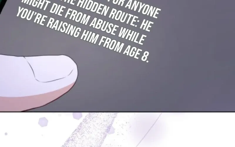 Do Heroes Need Welfare Too? Chapter 1 page 60 - 